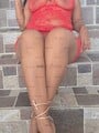 FOTOS DE SOY ARA UNA MORENA RICA COMPLACIENTE TENGO UNA LINDA COLA VEN Y DISFRUTA