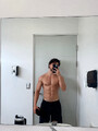 FOTOS DE MASAJISTA INDEPENDIENTE, SOLO PARA MUJERES.