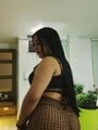 FOTOS DE TE LA DEJO BABOSITA PARA QUE ME LA METAS RICO CARITA LINDA MUY PERVERSA PAPI