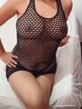 FOTOS DE PERLITA FLAQUITA PECHUGONA DELICIOSO SEXO VEN A DISFRUTAR