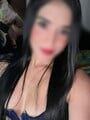 FOTOS DE MARÍA JOSÉ 25 AÑOS DISPONIBLE EN CALI CON TEXTURA DELGADA Y TEZ BLANCA