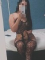FOTOS DE FLACA NATURAL CON UNA VAGINA GRANDE Y JUGOSA TE ESPERO