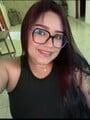 FOTOS DE NUEVA MIS AMORES SOY JULIETA JOVEN GORDITA SEXY DE SENOS GRANDES