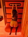 FOTOS DE VEN Y DISFRUTA DE MI PUSSY RICA Y APRETADITA Y MOJADITA.. SIENTELA TODA