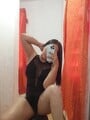 FOTOS DE ALISONSCORT ESTARÉ POR POCOS DÍAS EN TU CUIDAD QUE ESPERAS PARA ESCRIBIRME AMOR