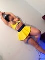 FOTOS DE JOVENCITA ANGELIC, LAS NALGAS Y TETAS MÁS RICAS QUE VAS A PROBAR AMOR