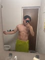 FOTOS DE SCORT Y MASAJISTA PROFESIONAL. 23 AÑOS Y 20 CM