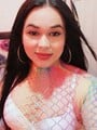 FOTOS DE FOLLAME RICO. VEN TE SACO TODA LA LECHE, ADICTA AL SEXO DISPONIBLE PARA TU DISPO