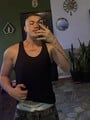 FOTOS DE EY PANA VIP , MACHO VERSÁTIL MORBOS FULL DISCRETO