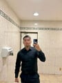 FOTOS DE ACOMPAÑANTE MASCULINO DISCRECIÓN ASEGURADA.. . SOLO GENTE SOLVENTE.