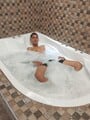FOTOS DE HOLA SOY JOSE GABRIEL CHICO DE 20AÑOS VARONIL VERGON DIVERTIDO ME GUSTAN LOS DUL
