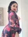 FOTOS DE EN CHAPINERO!! DELICIOSA PAISA DISPONIBLE PARA TUS GANAS 24 HRS!!