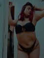 FOTOS DE RICA Y DELICIOSA SANTANDERIANA ARRECHITA CON GANAS DEPLACER