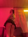 FOTOS DE CHICA ARDIENTE DISPUESTA PARA CUMPLIR TUS FANTASIAS CUEMTO AMIGAS PARA TRÍO