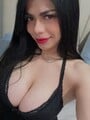FOTOS DE RICA TETONA CULONA LA MAS PUTA ATREVIDA CARIÑOSA