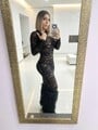 FOTOS DE NENA SUPER FEMENINA Y COMPLACIENTE LISTA PARA HACERTE SENTIR COMO NADIE