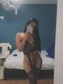 FOTOS DE LLEGO DE NUEVO A TU CIUDAD RICA Y SENSUAL PAISA PROMOCIÓN ME ENCANTA PARCHAR