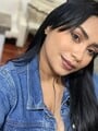 FOTOS DE NUEVAMENTE EN TU CUIDAD KAROL , DISPONIBLE 24 7 , TETONA MUY CALIENTE