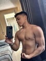 FOTOS DE CHICO MASC VIP CUERPO ATLÉTICO, CARISMÁTICO, SEGURO, UNA EXPERIENCIA DIFERENTE