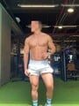 FOTOS DE HOT COLOMBIANO DE PASO SEXY MASCULINO ESCRÍBEME