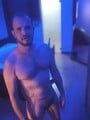 FOTOS DE CABRON BUENA ONDA, ALTO, VERGON Y NORTEÑO PARA TI! ) PROMOSOLOJUNIO