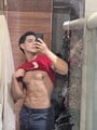 FOTOS DE NALGON Y VERGON , GUAPO CHICO CALIENTE! MORBOSO