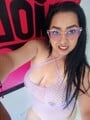 FOTOS DE 40K 40K 40K BIEN PERRA Y CON MUCHAS GANAS VEN A PROBAR MIS JUGUITOS