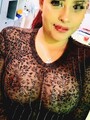 FOTOS DE JOVENCITA CACHONDA MUY LINDA SÚPER PERVERTIDA COMPRUÉBALO