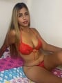FOTOS DE SOY RUBIA FLACA DAME VERGA ESTOY MOJADA EXQUISITAMENTE PERRA