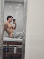 FOTOS DE NALGON Y VERGON , GUAPO CHICO CALIENTE! MORBOSO