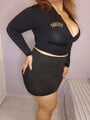 FOTOS DE SOY ANAY ESTOY EN PLAYA DEL CARMEN PARA CONSENTIRTE Y DISFRUTAR COJER CON TIGO