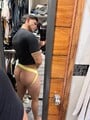 FOTOS DE NALGON Y VERGON , GUAPO CHICO CALIENTE! MORBOSO