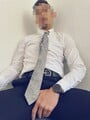 FOTOS DE ¿BUSCAS ALGO DIFERENTE? MUCHO GUSTO SOY EMILIO Y SERÉ TU NUEVA ADICCIÓN