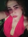 FOTOS DE DIANA MONA RELLENITA ADICTA AL SEXO LLAMAME PARA CUMPLIR TE