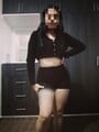 FOTOS DE SHERLYN CHICA INDEPENDIENTE Y CALIENTE CON GANAS DE MUCHA VERGA