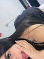 FOTOS DE ÚLTIMOS DÍAS MICHELLE CALIENTE FOGOSA VEN ME VENGA A CHORROS RICO XXXX