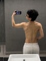FOTOS DE TWINK MASCULINO BOTTOM GUAPO ONLY SOLVENTESU