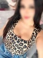 FOTOS DE DISFRUTA DE UN CUERPO JOVEN DUCHANDOCE CONTIGO COMPLETAMENTE DESNUDA