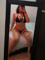 FOTOS DE STEFF PASIÓN Y SUMISIÓN A DOMICILIO 24 HORAS