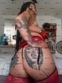 FOTOS DE $700 HAGAMOS 69 AMOR Y CHUPA MI ANO Y MI CLÍTORIS MIENTRAS ME TRAGO TU VERG