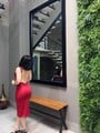 FOTOS DE MUJER MADURA EN TU CIUDAD AMOR CUERPO 100% GYM DISPUESTA A DAR PLACER