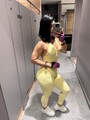 FOTOS DE MUJER MADURA EN TU CIUDAD AMOR CUERPO 100% GYM DISPUESTA A DAR PLACER