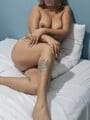 FOTOS DE HERMOSA CHICA NUEVA EN TU CIUDAD DISPUESTA A COMPLACERTE