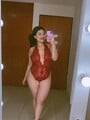 FOTOS DE SOY AYLIN TU MUÑEQUITA, SENSUAL , SEXI, BONITA , ARDIENTE Y SUPER CULONA!!!