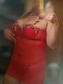 FOTOS DE $300 MILF GÜERITA FLAQUITA DELICIOSA SUPER TETONA PARA CONSENTIRTE