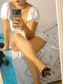 FOTOS DE I AM A PROFESSIONAL MASSEUSE, YOUR LUXURY ESCORT. THE HOURLY RATE IS $100 USD.