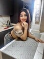 FOTOS DE ACTIVA VERGONA 22 CM TRANS FEMENINA DE ALTO NIVEL, DISCRECIÓN Y ELEGANCIA