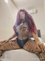 FOTOS DE CHICA BOMBA MULTIFACÉTICA DIOSA DEL MÁS RICO ORAL Y MASAJISTA