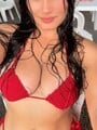 FOTOS DE HOLA AMOR SOY UNA CHICA MUY TRAVIESA DISPUESTA A TODO CONTIGO AMOR