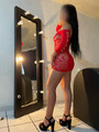 FOTOS DE PETITTE CABELLO LARGO Y HERMOSO SUPER AMOROSA CACHONDA RICA